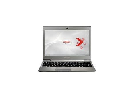 TOSHIBA Ultrabook Z830-11G