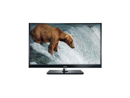 TOSHIBA 42WL863G LED 3D