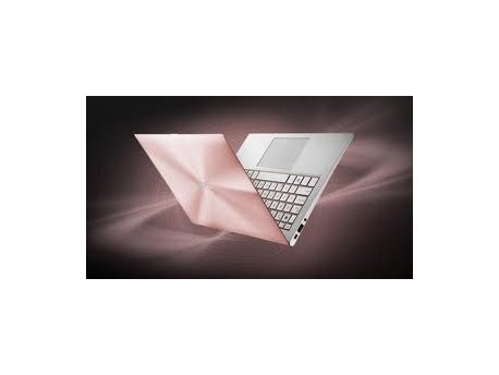 ASUS ZENBOOK UX31E-RY024V