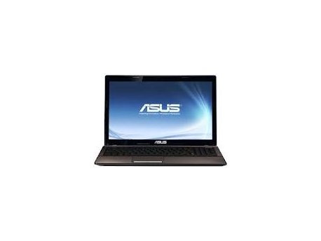 ASUS K53SM-SX054