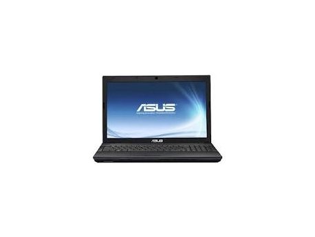 ASUS P53E-SO127X Business Series