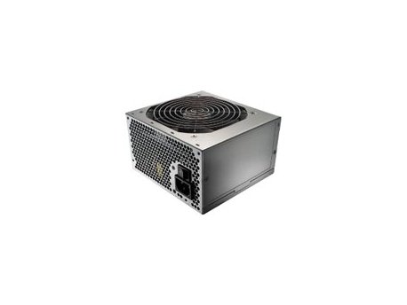 COOLER MASTER Elite Power 460W