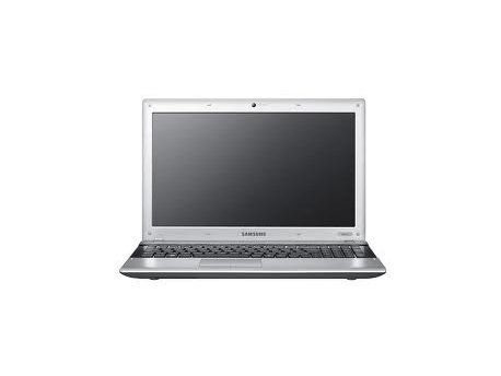 SAMSUNG NP300V5A-S02
