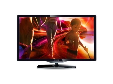 PHILIPS 32PFL5606H 58 LED Full HD