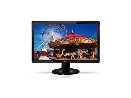 BENQ G2750 monitor