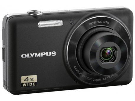 OLYMPUS VG-150+SD4GB