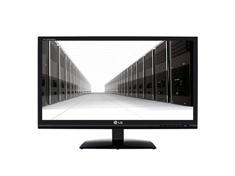 LG E2441T-BN