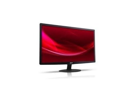 ACER S240HLbid