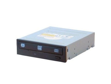 LITEON IHAS122-18 SATA crni bulk