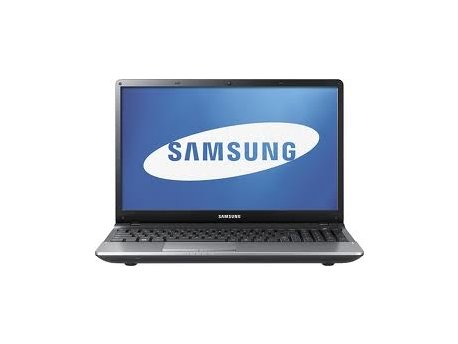 SAMSUNG NP300E5A