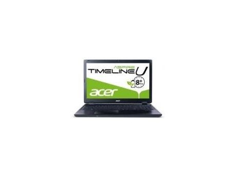 ACER M3-581TG-52464G12Mnkk ULTRABOOK