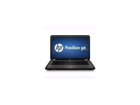 HP Pavilion g6-1309sm (B0C90EA)