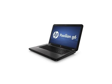 HP Pavilion g6-1352sm (A9X31EA)