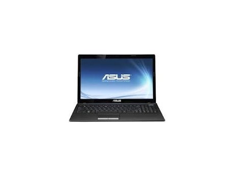 ASUS K53SM-SX038