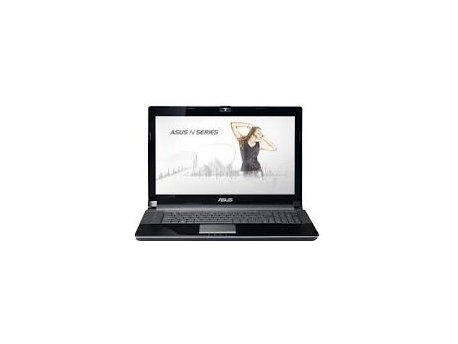 ASUS N53SM-SX073