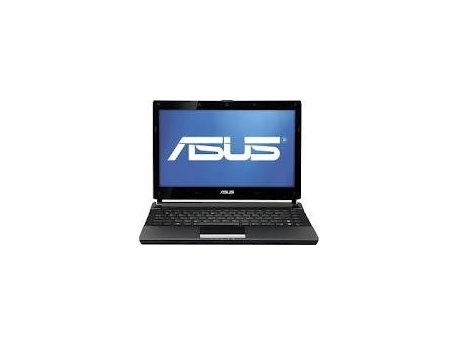 ASUS U36SG-RX174