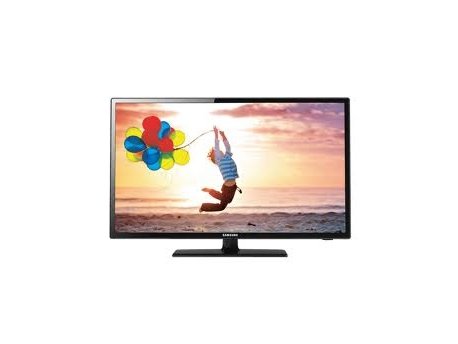 SAMSUNG UE32EH4000 LED