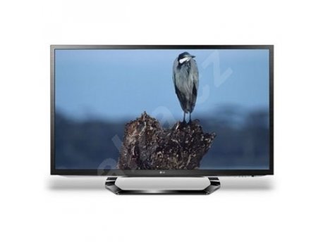 LG 42LM615S LED FullHD