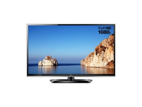 LG 42LS5600 LED FullHd