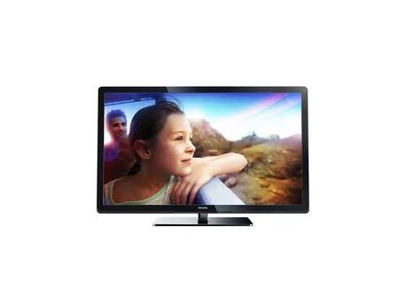 PHILIPS 32PFL3017H 12 Full HD digital LCD TV