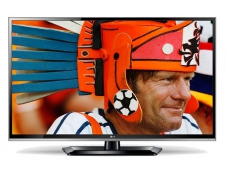 LG 32LS5600 LED