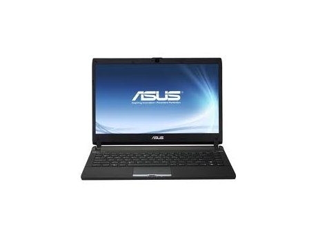 ASUS U44SG-WO061V