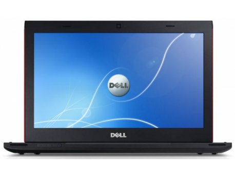 DELL Vostro V131 (i3-2350M 4GB 500GB)Win7
