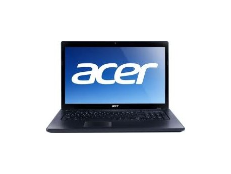 ACER Aspire 7250-E454G50Mikk