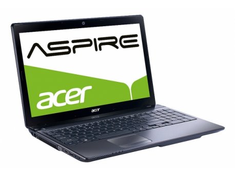 ACER Aspire 7750G-2454G50Mnkk