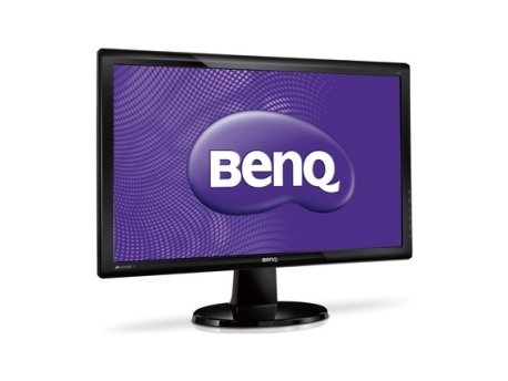 BENQ G950A