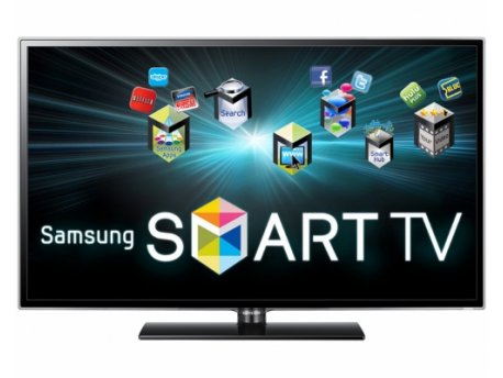 SAMSUNG UE40ES5500 FullHD