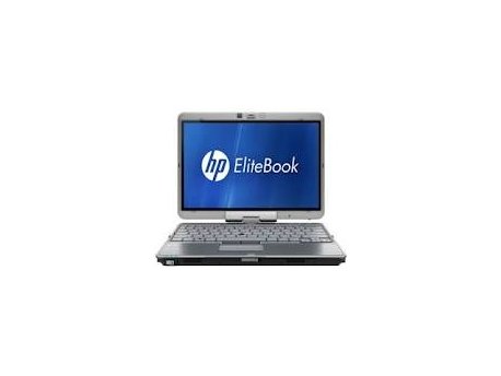 HP Elitebook 2760p LG681EA