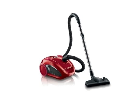 PHILIPS FC8130 01 usisivač