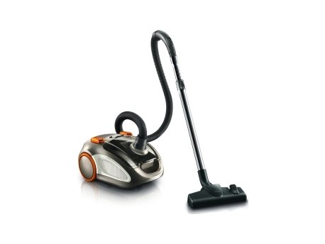PHILIPS FC8146 01 EasyLife Bagless usisivač