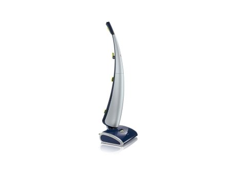 PHILIPS FC7070 01 AquaTrio usisivač