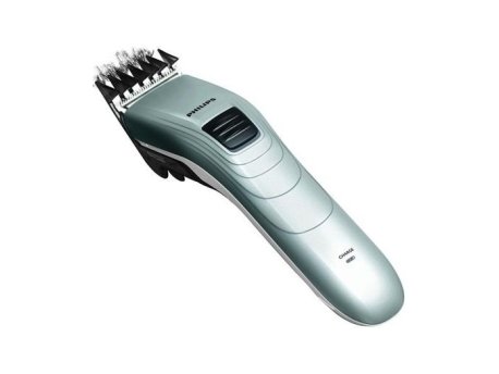 PHILIPS QC5130 15 aparat za sisanje
