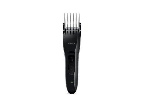 PHILIPS QC5330 15 aparat za sisanje