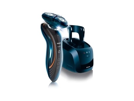 PHILIPS RQ1160 21 SensoTouch električni brijač