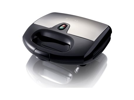 PHILIPS HD2383 20 preklopni toster