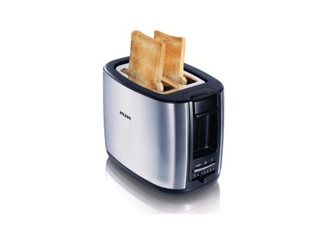 PHILIPS HD2628 20 toster