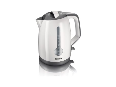 PHILIPS HD4649 00 kuvalo