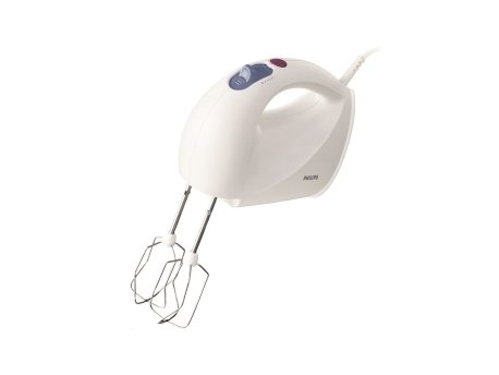 PHILIPS HR1560 40 mikser