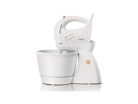PHILIPS HR1565 40 mikser sa posudom