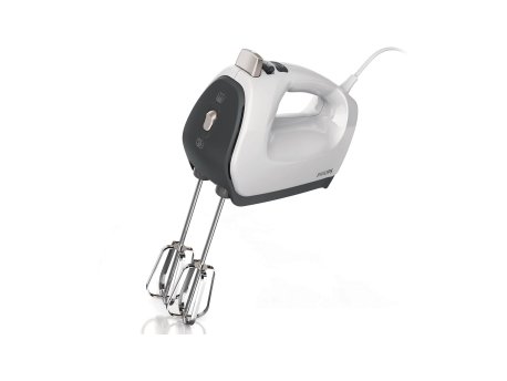 PHILIPS HR1574 50 Viva Collection mikser