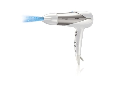 PHILIPS HP8183 00 SalonDry fen