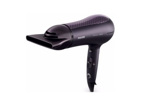 PHILIPS HP8260 00 ProCare fen
