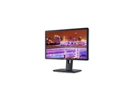 DELL UltraSharp U2212HM