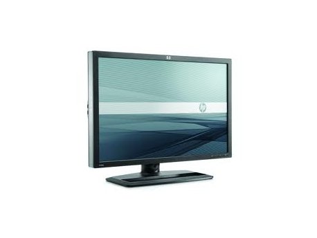 HP ZR30w S-IPS LCD Monitor