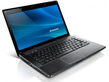 LENOVO G570
