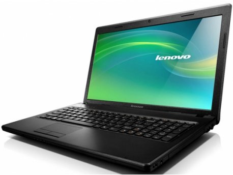 LENOVO G575
